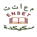 Test 2